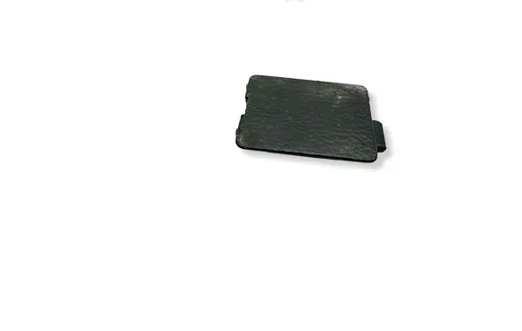 Audi A5 Other center console (tunnel) element 8W0863274