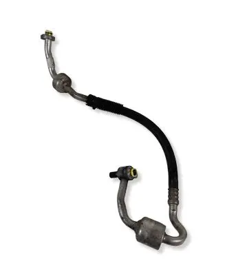 Ford C-MAX II Air conditioning (A/C) pipe/hose RURKAKLIMYCMAX20