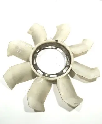 Mitsubishi Pajero Sport I Fan impeller 430313
