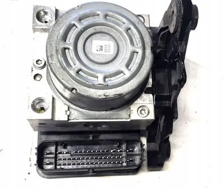 Volkswagen Golf VII ABS Pump 5Q0614517CH