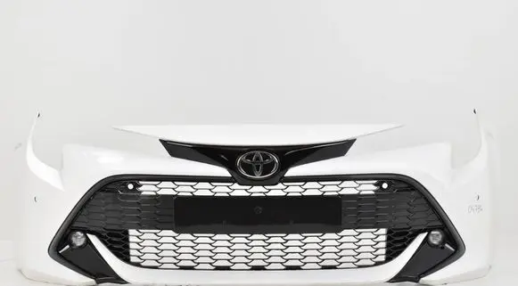 Toyota Corolla E210 E21 Front bumper 5211902J90