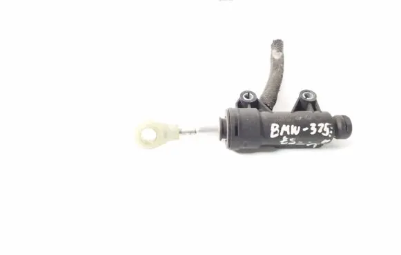 BMW 3 E92 E93 Clutch master cylinder 6758822