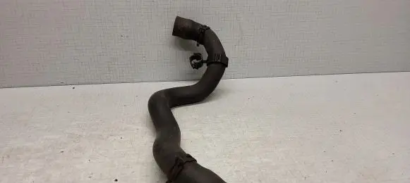 Volkswagen Transporter - Caravelle T5 Engine coolant pipe/hose