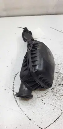 Volvo V60 Intake resonator 30774691