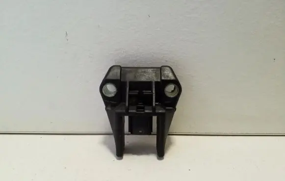 Lexus RX 330 - 350 - 400H Airbag deployment crash/impact sensor 8917345050