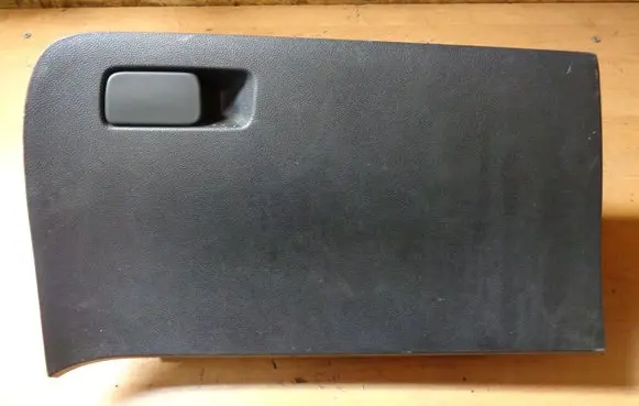 Hyundai i20 (GB IB) Glove box 84510C8000