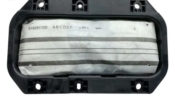 Ford Grand C-MAX Passenger airbag AM51R042B84AE 610132600E 6I0640700