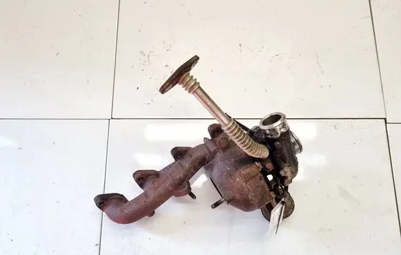 Turbo