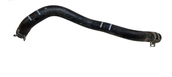 Ford Escape IV Engine coolant pipe/hose 030122313