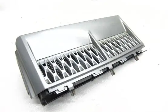 Land Rover Range Rover L322 Fender grill CK1UA
