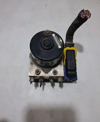 Renault Laguna II ABS Pump 8200159837