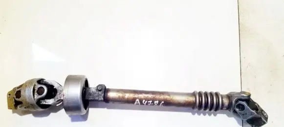 BMW X3 E83 Steering column universal joint c1051186