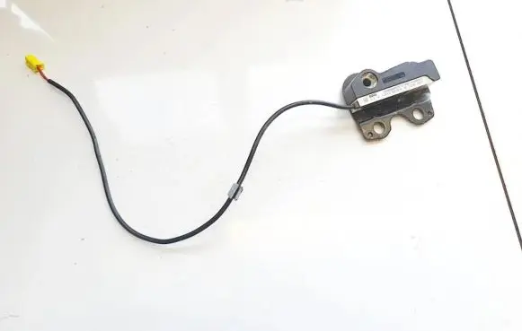 Mercedes-Benz R W251 Sensor a0118206210 a0008221440