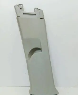 Toyota Yaris (B) pillar trim (top) 624120D160 94566A1 94603A1