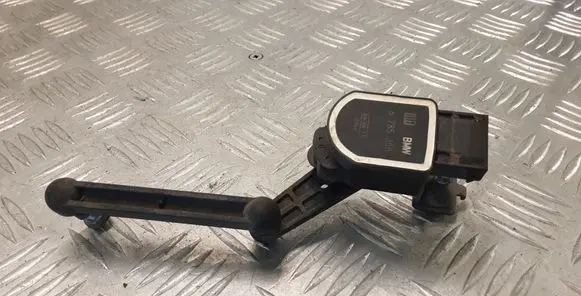 BMW X5 E70 Headlight/headlamp level sensor 6785206