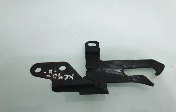 Volvo XC90 Engine bonnet/hood lock/latch loop/hook 30763562