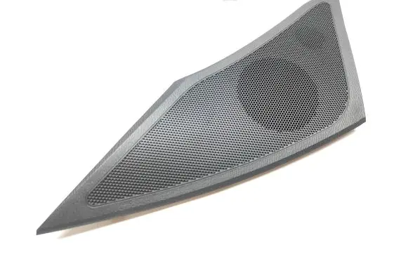 Mazda 6 Side speaker trim/cover GHP960821 K3006