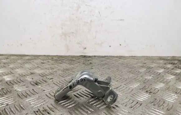 KIA Sorento Front door lower hinge 