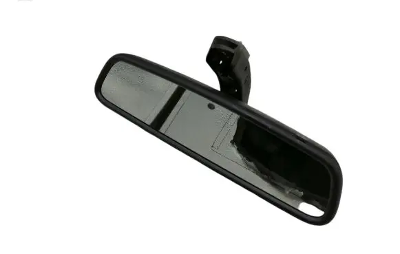 BMW 5 F10 F11 Rear view mirror (interior) 9052720000 34510504 E11015891