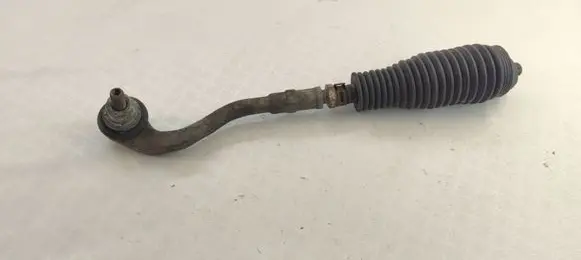 Audi Q5 SQ5 Steering tie rod 4G0A