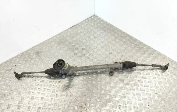 Ford Focus Steering rack SJ3A2SJ3B2144 GR210A7900E