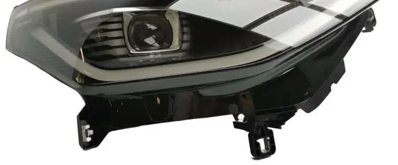 Volkswagen ID. Buzz Headlight/headlamp 1T3941036H