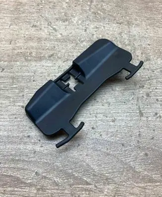 BMW X5 F15 Other interior part 1036755