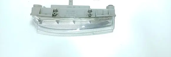 Mercedes-Benz C W204 LED Daytime headlight A2049069000MERC A2049069000