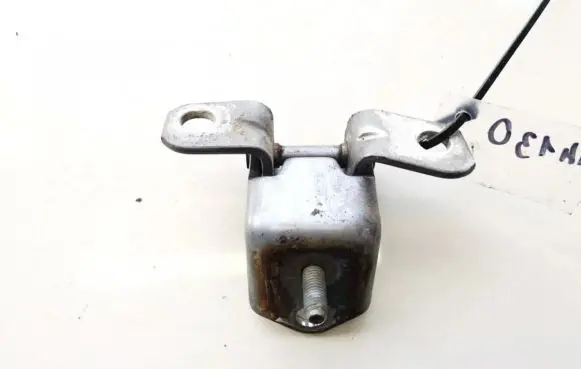 Mazda 3 I Tailgate/trunk/boot hinge