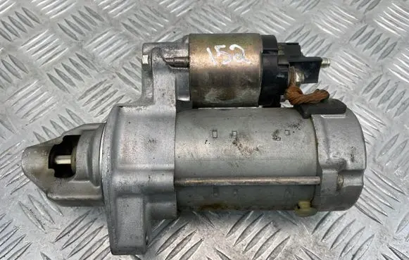 Mercedes-Benz C W205 Starter motor A2749061600 4280009212
