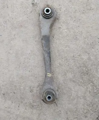 Skoda Octavia Mk2 (1Z) Rear upper control arm/wishbone