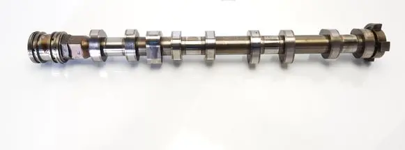 BMW 7 F01 F02 F03 F04 Camshaft 7568197 75681970CF