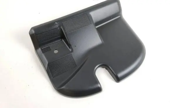 Ford Mustang Mach-E Rearview mirror trim LJ8BR03514ACW LJ8BR030A68ACW