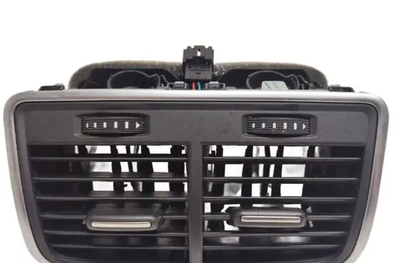 Audi A7 S7 4G Rear air vent grill 4G0819203 9026000