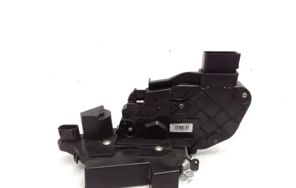 Volvo XC60 Front door lock 30799306