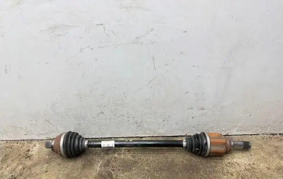 Skoda Elroq Rear driveshaft 1EA501204T
