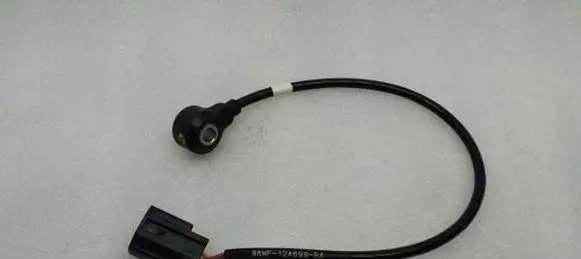 Ford Focus Detonation knock sensor 98MF12A699BA