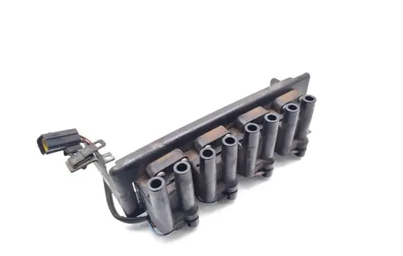 Land Rover Discovery High voltage ignition coil 42718A 10955007