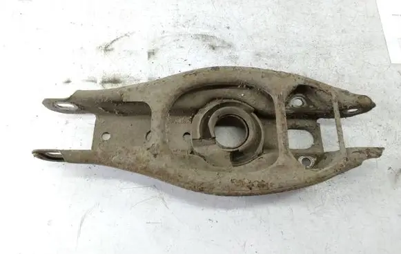 BMW X1 E84 Rear upper control arm/wishbone