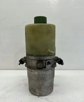 Volkswagen Polo V 6R Power steering pump 6R0423156B