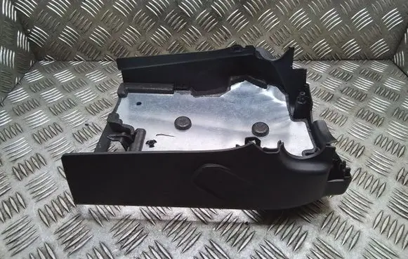 Peugeot Traveller Steering wheel column trim 9810969577 9810969677 9810969777