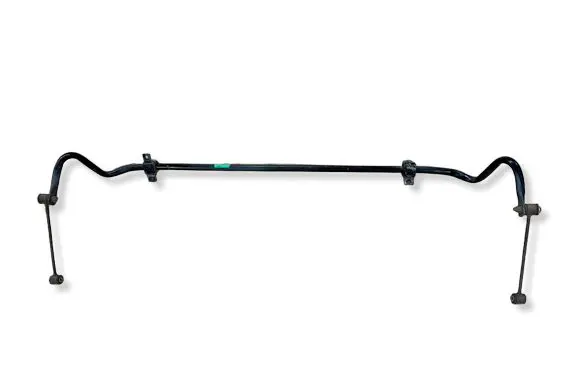 Dodge Charger Rear anti-roll bar/sway bar P68184227AA