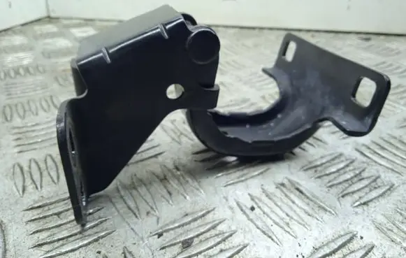 Mercedes-Benz E W238 Convertible roof hinge A2177500021