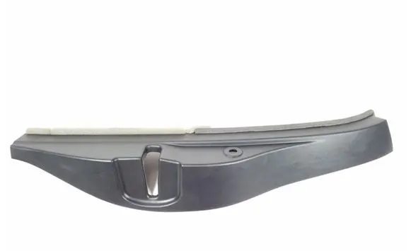 Lexus GS 250 350 300H 450H Other front door trim element 6771230130