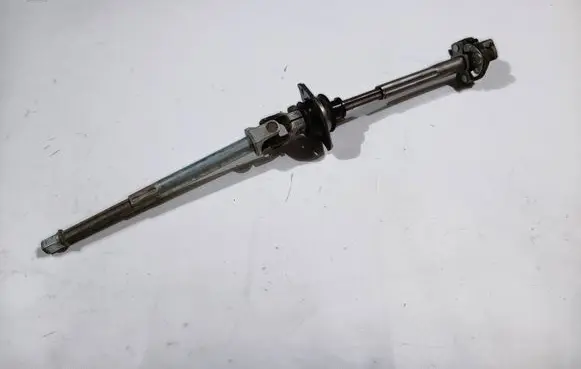 Ford Mustang V Steering tie rod AR33--3E751-AA, 4R33-3C662-AB