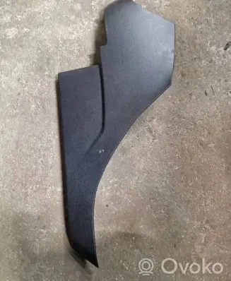 BMW X4 G02 Other center console (tunnel) element 51477427572 7427572