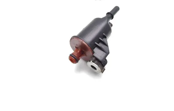 Chevrolet Colorado Valve vacuum 12630282