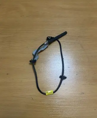 KIA Sorento Radio antenna 957902P100