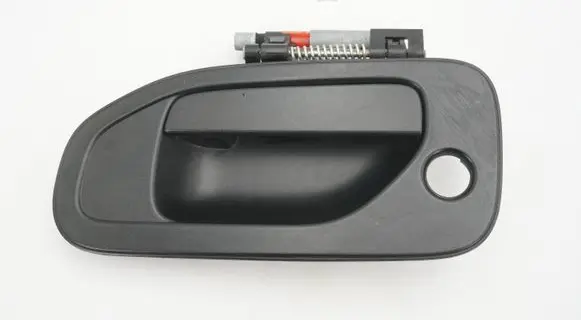 Nissan e-NV200 Front door exterior handle 