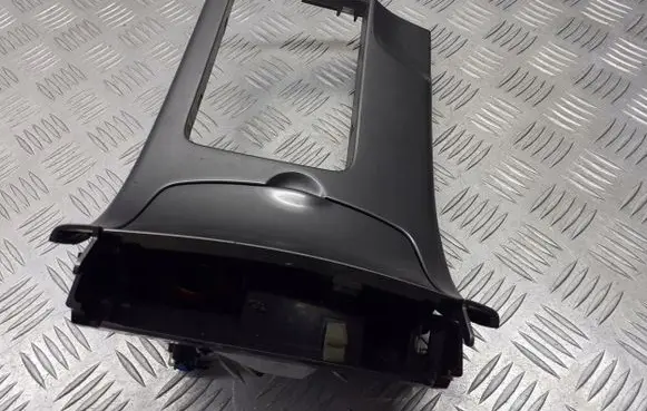 Mazda 6 Car ashtray GJ6A201